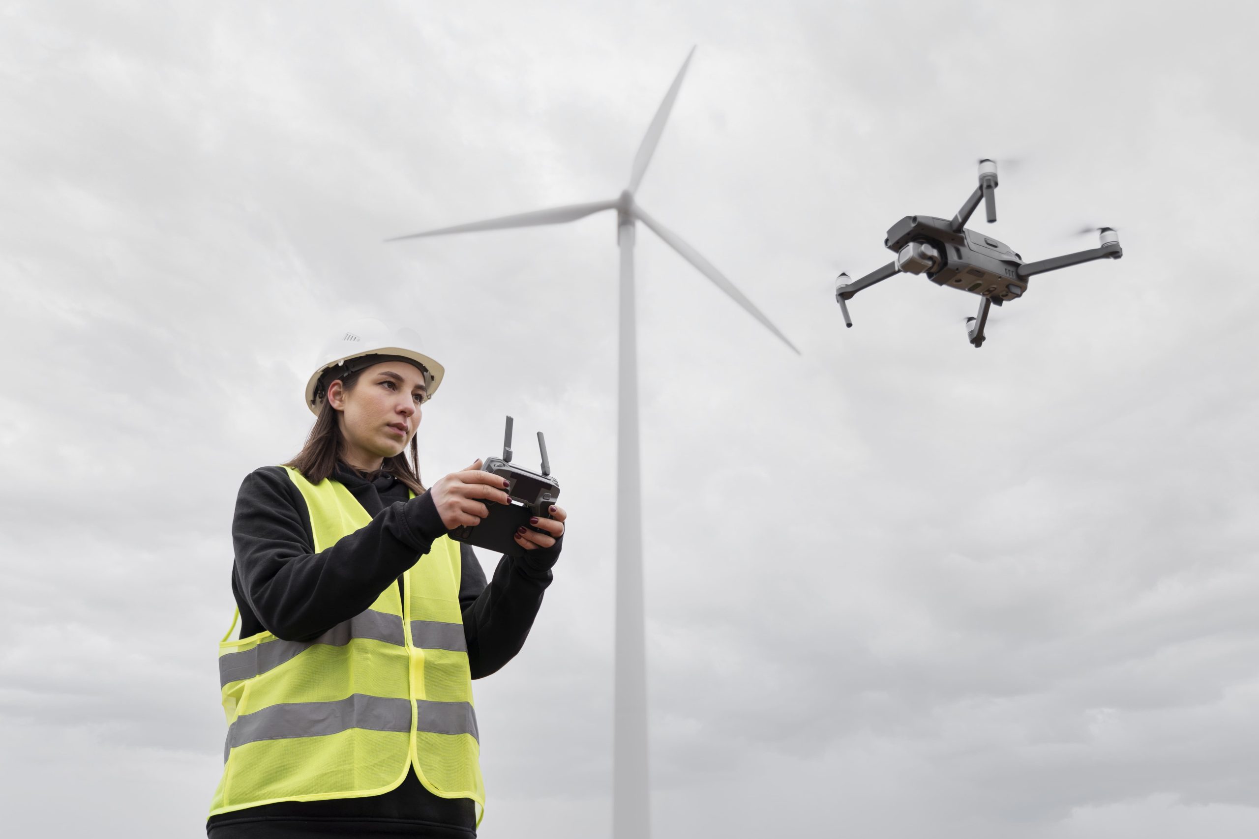 photo 28 - medium-shot-woman-engineer-controlling-drone (1)
